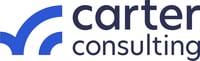 Carter_consult_logo_FINAL-01